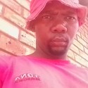 Khemp Kimberley