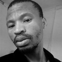 Madevu KaZulu From Schweizer-Reneke, North West