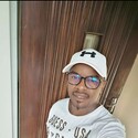Vestro From Pretoria, Gauteng