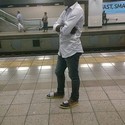 Paultom27 From Pretoria, Gauteng