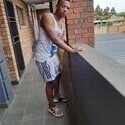 Shaunito988 From Centurion, Gauteng