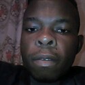 Mduez From Durban, Kwazulu-Natal