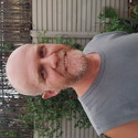Inneed From Kimberley, Northern Cape