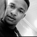 Themba45 From Johannesburg, Gauteng