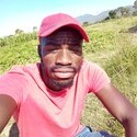 Noah_Neiller From Thohoyandou, Limpopo