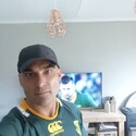 Brandon69p From Centurion, Gauteng
