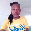 Brave2 From Tembisa, Gauteng