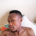 Brave2 Gallery Photo 2