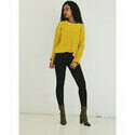 Sindy6 From Cape Town, Western Cape