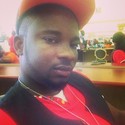 holarie From Pretoria, Gauteng