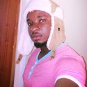 holarie Gallery Photo 6