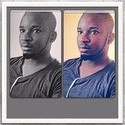 holarie Gallery Photo 1