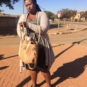 Bongi9 From Johannesburg South, Gauteng