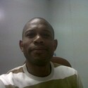 Bowie From Rustenburg, North West
