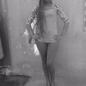 Pearl15 From Pretoria, Gauteng