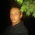 Hannes17 From Jeffreys Bay, Eastern Cape