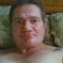 Neil4 From Cape Town, Western Cape
