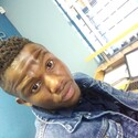 Bobo5 From Tembisa, Gauteng