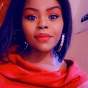 bubu6 From Vosloorus, Gauteng