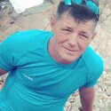 Johann From Pretoria, Gauteng