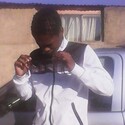 TrueG From Sebokeng, Gauteng