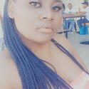 Leeyon From Pretoria, Gauteng