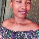 Nompi From Kempton Park, Gauteng
