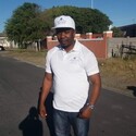 Gabadiya Richards Bay