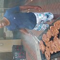 shalom From Secunda, Mpumalanga