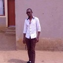 Siya114 Gallery Photo 1