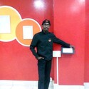 Siya114 Gallery Photo 2