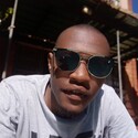 emmarh Gallery Photo 1