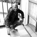 emmarh From Durban, Kwazulu-Natal