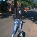 henrymianky From Johannesburg, Gauteng