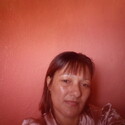 Mozee39 From Cape Town, Western Cape