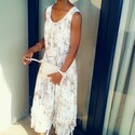 Caro3 Gallery Photo 1