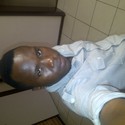 wakams From Alexandria, Eastern Cape