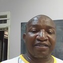 Mzokozoko From Pretoria, Gauteng