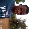 Thabi578 From Rustenburg, North West