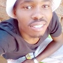 Collenzo From Nigel, Gauteng
