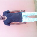 Collenzo Gallery Photo 1