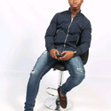 Mr Bond From Centurion, Gauteng