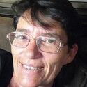 Joan2 From De Deur, Gauteng