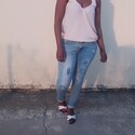 lee622 From Tembisa, Gauteng