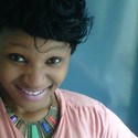 Angelface28 Pretoria