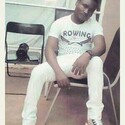 Michael17 From Johannesburg South, Gauteng