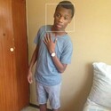 dave9 From Glenmore, Kwazulu-Natal