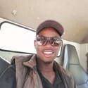 Nesu From East London, Eastern Cape