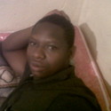 Tumelo37 From Witbank, Mpumalanga