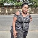 mbali10 From Kempton Park, Gauteng